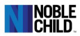 NobleChild