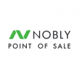 Nobly POS