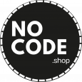 NoCode.shop