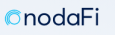 nodaFi