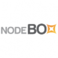Nodebox Reviews & Pricing 2025 | GoodFirms
