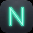 Noden