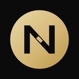 Nodus AI Systems