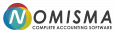 Nomisma