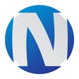 Nomus Start Industrial