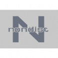 NonDist
