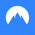 NordVPN