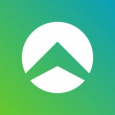 northpass