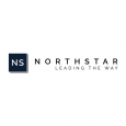 Northstar Club Management Software