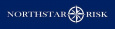 Northstar Risk