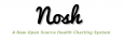 Nosh