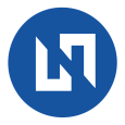 Nosnia.ai