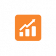 NotifyVisitors