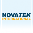 Nova-CPM Calibration