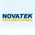 Nova-LIMS
