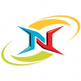 NovaBACKUP