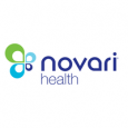 Novari ATC