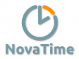 NovaTime
