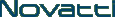 Novatti