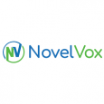 NovelVox CXInfinity