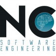 Novus Conceptus