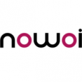 Nowoi