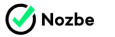 Nozbe Personal