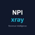 NPIxray