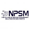 NPSM Cloud