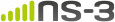 ns-3