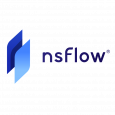nsFlow