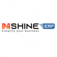 NShine ERP