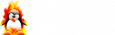 NSPM