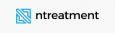 nTreatment