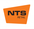 NTS Retail