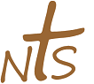 NTS