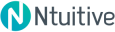 Ntuitive
