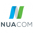 Nuacom