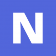 NucleusCRM