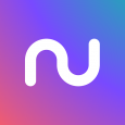 Nudge Security