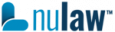 NuLaw