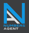 NumbersAgent