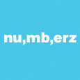 numberz