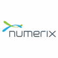 Numerix