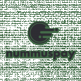 Nummuspay