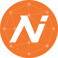 Nunar
