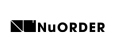 NuORDER