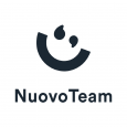 NuovoTeam