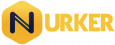 Nurker