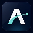 NurtureARC CRM
